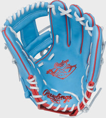 Rawlings For Sale | Rawlings NXT Series 11.75-Inch Infield Glove Right Hand Throw