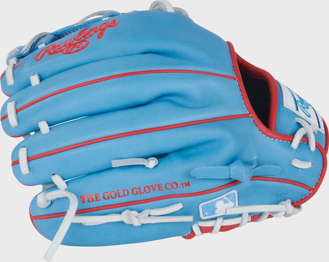 Rawlings For Sale | Rawlings NXT Series 11.75-Inch Infield Glove Right Hand Throw