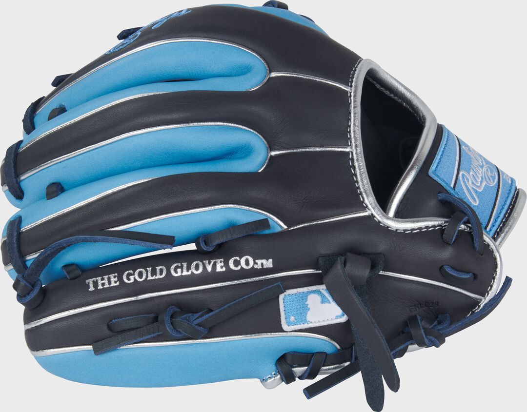 Rawlings Outlet | Rawlings NXT Series 11.25-Inch Infield Glove Right Hand Throw