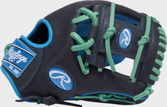 Rawlings New | Exclusive Rawlings NXT Series 11.5-Inch Infield Glove Right Hand Throw