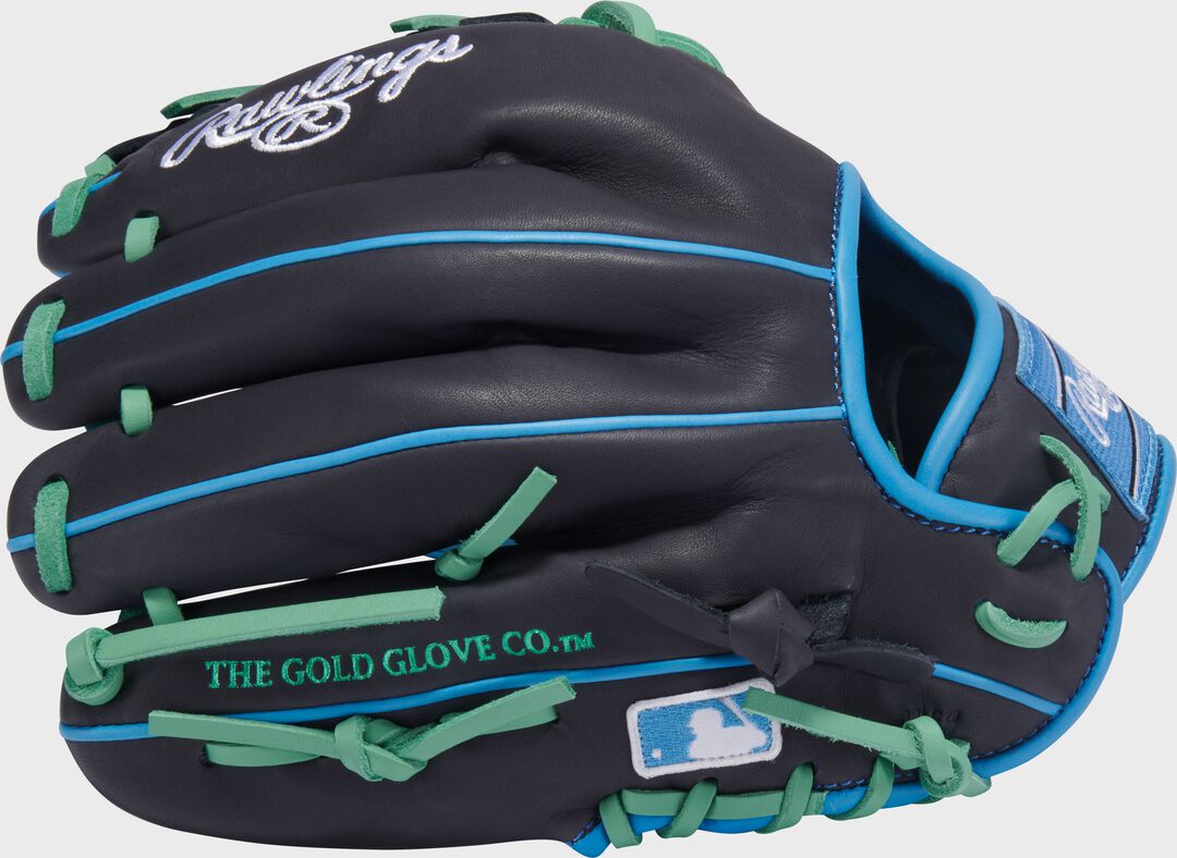 Rawlings New | Exclusive Rawlings NXT Series 11.5-Inch Infield Glove Right Hand Throw