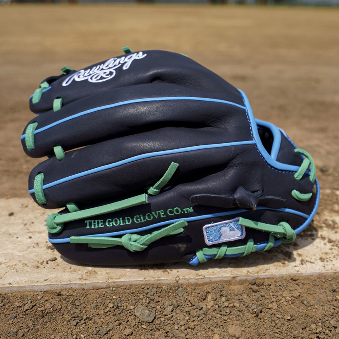 Rawlings New | Exclusive Rawlings NXT Series 11.5-Inch Infield Glove Right Hand Throw