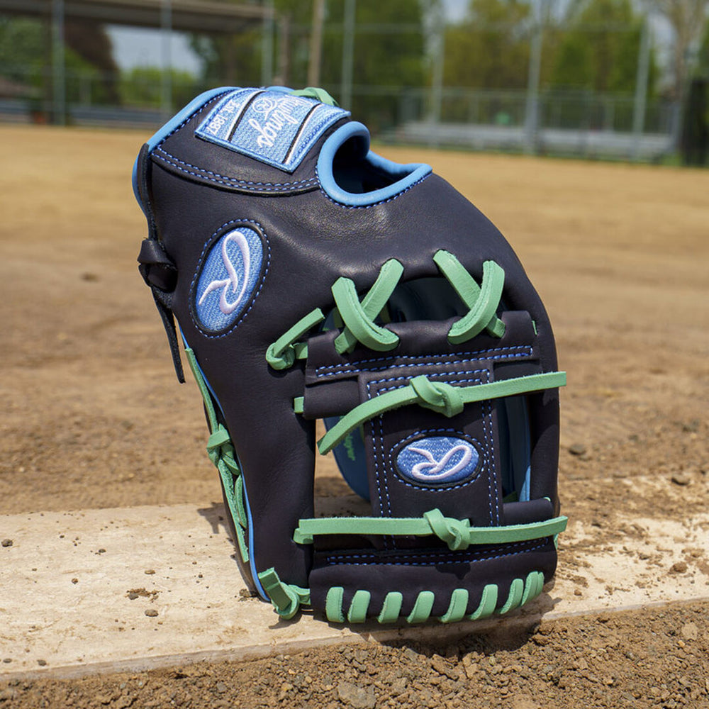 Rawlings New | Exclusive Rawlings NXT Series 11.5-Inch Infield Glove Right Hand Throw