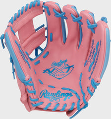 Rawlings | Rawlings NXT Series 11.5-Inch Infield Glove Right Hand Throw