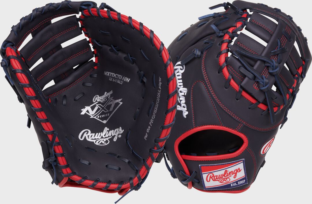 Rawlings Sale | Rawlings NXT Series 12.25" 1st Base Mitt