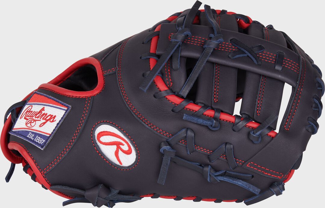 Rawlings Sale | Rawlings NXT Series 12.25" 1st Base Mitt