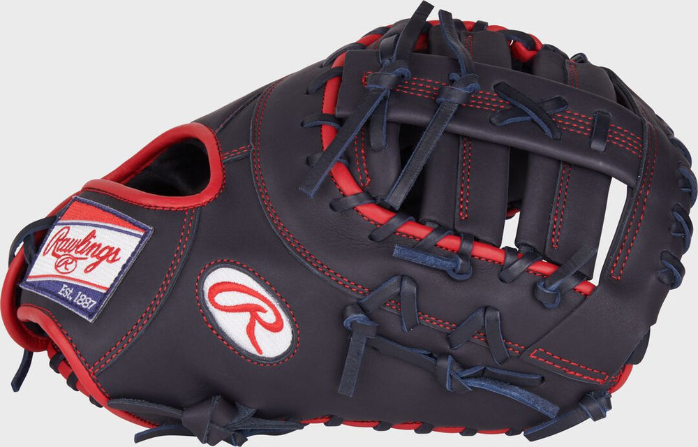 Rawlings Sale | Rawlings NXT Series 12.25" 1st Base Mitt