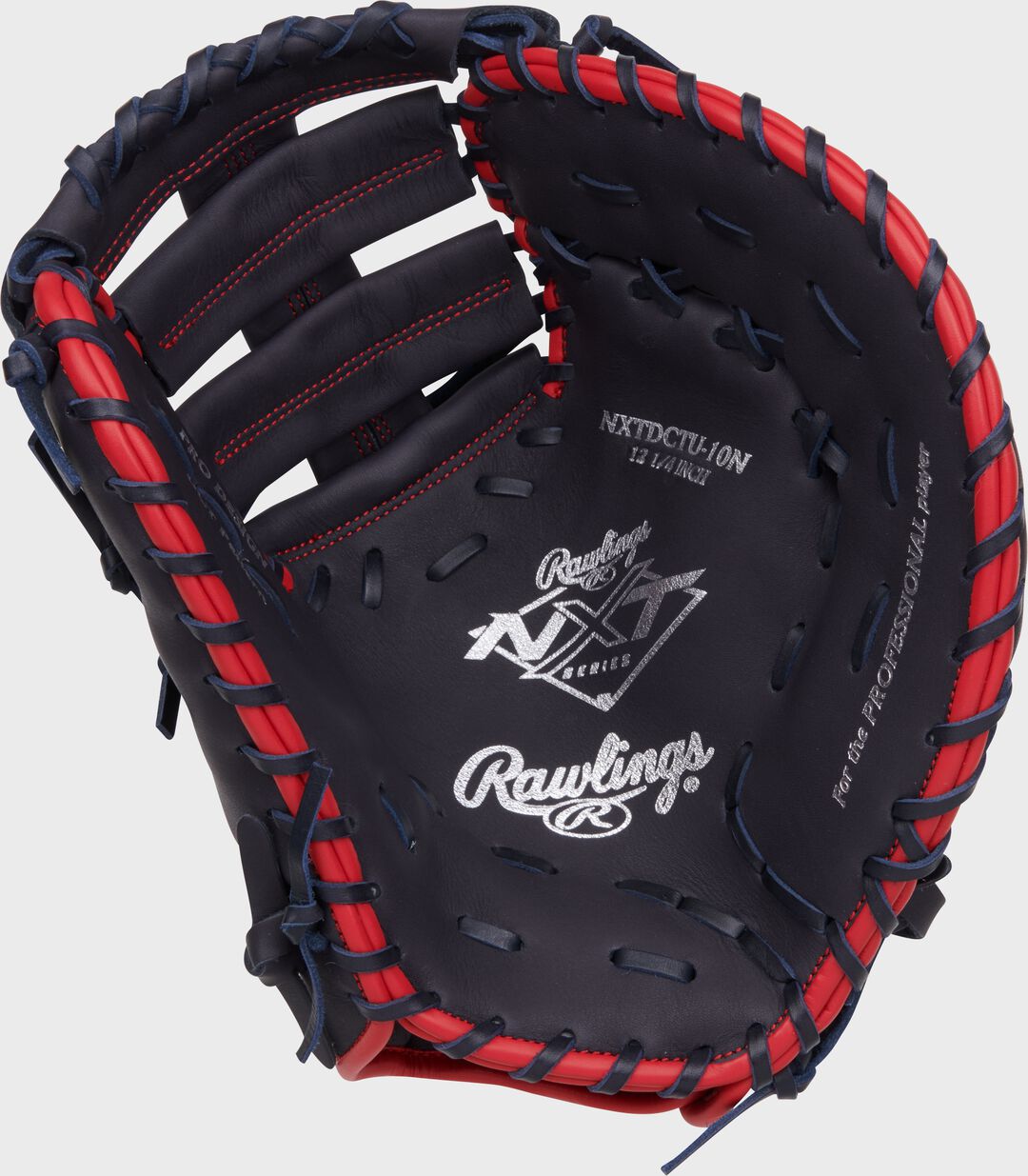 Rawlings Sale | Rawlings NXT Series 12.25" 1st Base Mitt