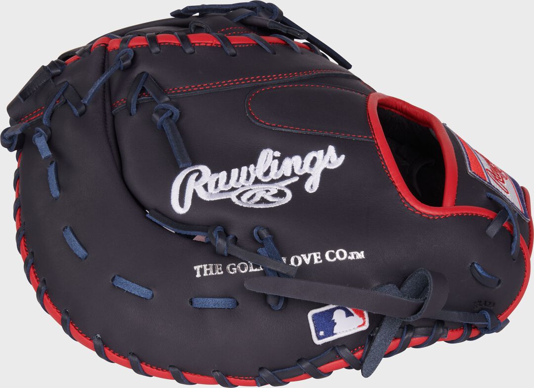 Rawlings Sale | Rawlings NXT Series 12.25" 1st Base Mitt