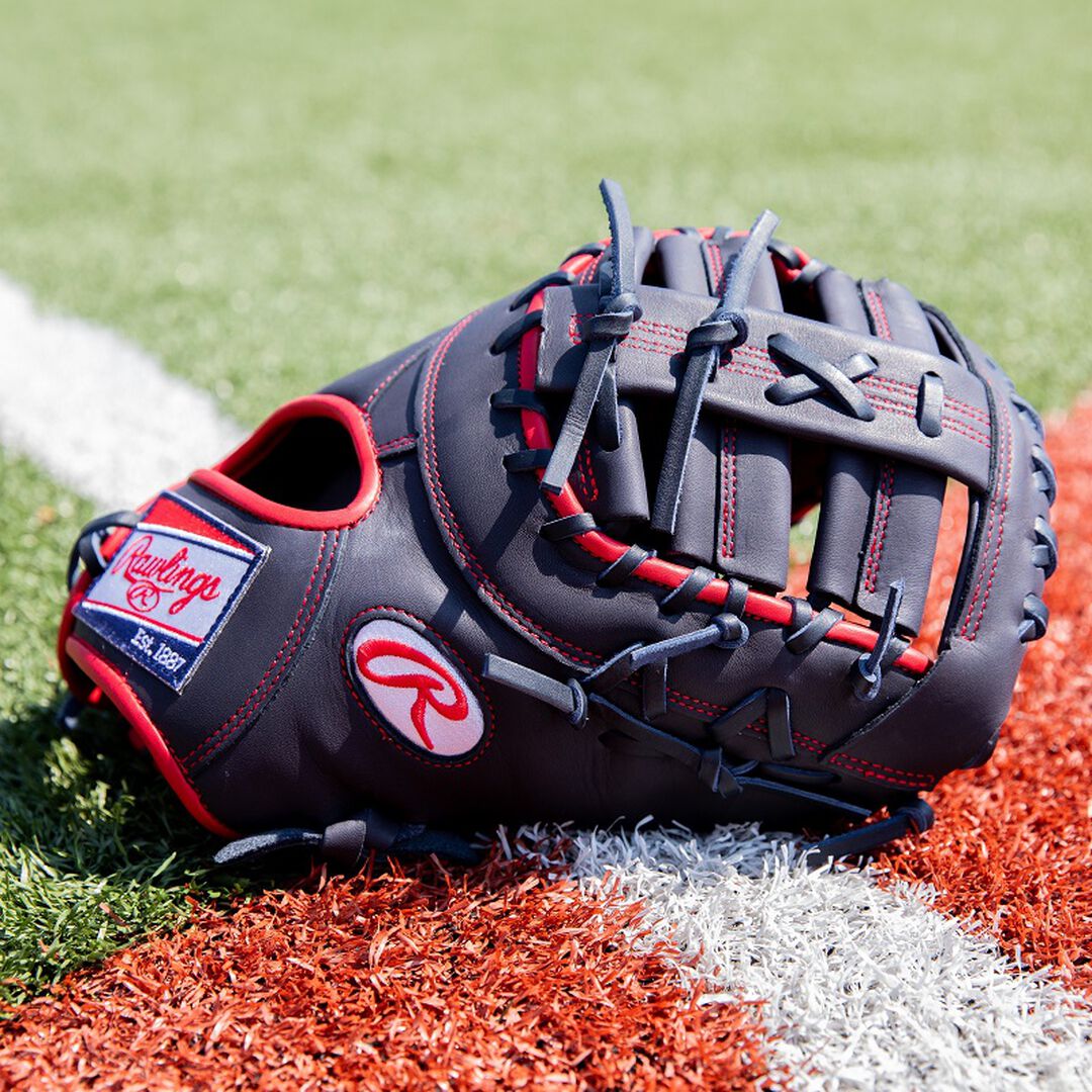 Rawlings Sale | Rawlings NXT Series 12.25" 1st Base Mitt