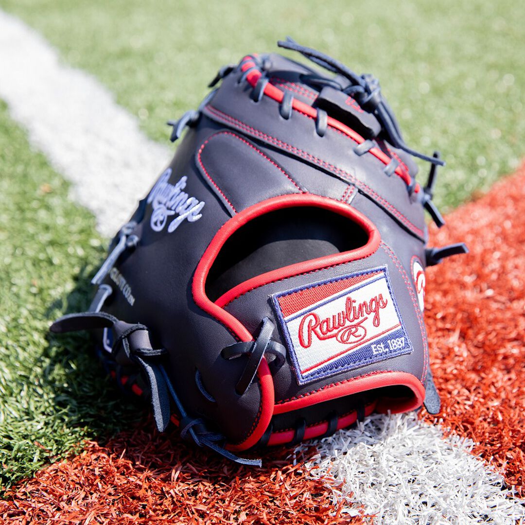 Rawlings Sale | Rawlings NXT Series 12.25" 1st Base Mitt