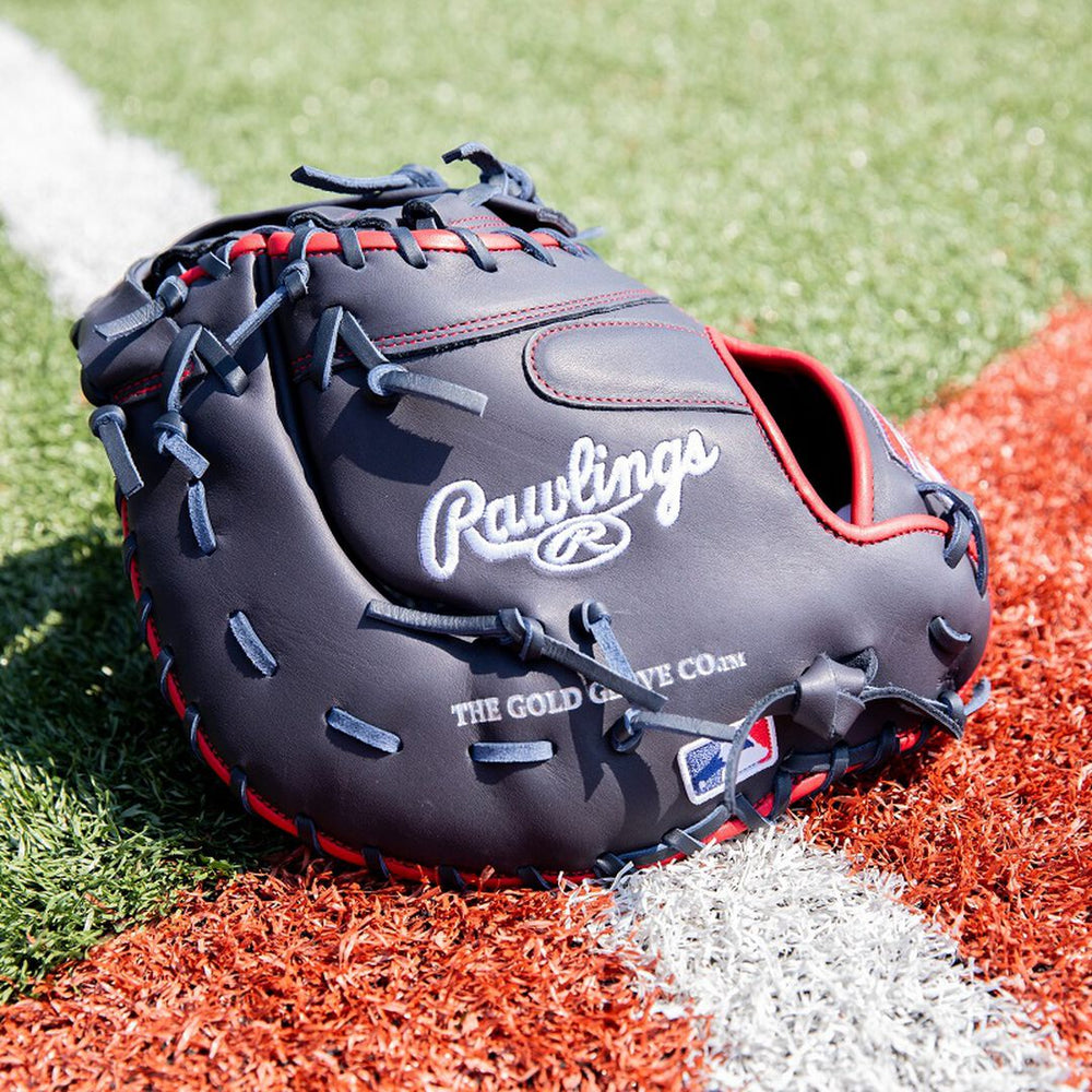 Rawlings Sale | Rawlings NXT Series 12.25" 1st Base Mitt