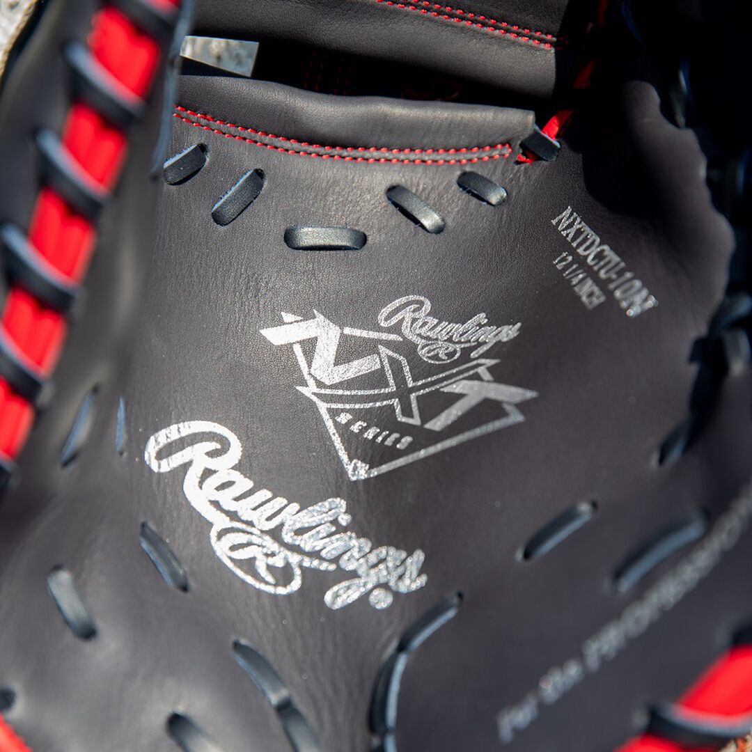 Rawlings Sale | Rawlings NXT Series 12.25" 1st Base Mitt