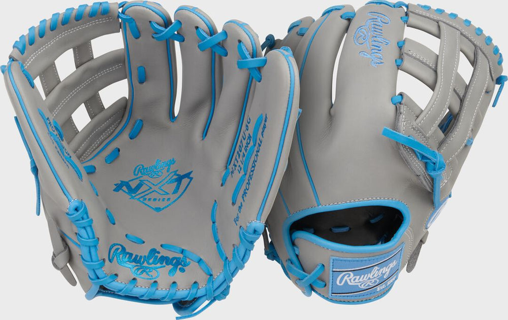 Rawlings Online | Rawlings NXT Series 12.25-Inch Baseball Glove Right Hand Throw