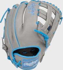 Rawlings Online | Rawlings NXT Series 12.25-Inch Baseball Glove Right Hand Throw