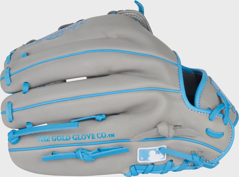 Rawlings Online | Rawlings NXT Series 12.25-Inch Baseball Glove Right Hand Throw