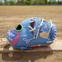 Rawlings Discount | Exclusive Rawlings NXT Series 11.5-Inch Infield Glove Right Hand Throw