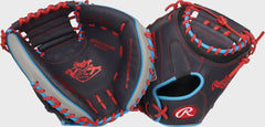 Rawlings For Sale | Rawlings NXT Series 32.5-Inch Catcher's Mitt Right Hand Throw