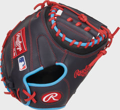 Rawlings For Sale | Rawlings NXT Series 32.5-Inch Catcher's Mitt Right Hand Throw