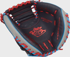 Rawlings For Sale | Rawlings NXT Series 32.5-Inch Catcher's Mitt Right Hand Throw