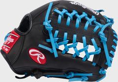 Rawlings Outlet | Rawlings R9 ContoUR 11.5-Inch Baseball Glove
