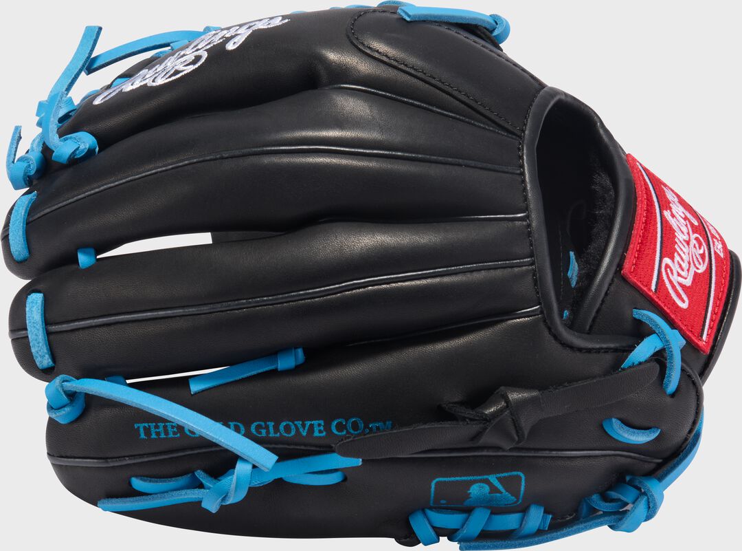 Rawlings Outlet | Rawlings R9 ContoUR 11.5-Inch Baseball Glove