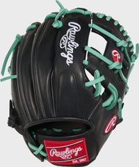 Rawlings New | Rawlings R9 ContoUR 11-Inch Baseball Glove Right Hand Throw