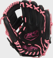 Rawlings Sale | Rawlings R9 ContoUR 11.25-Inch Infield Glove Right Hand Throw