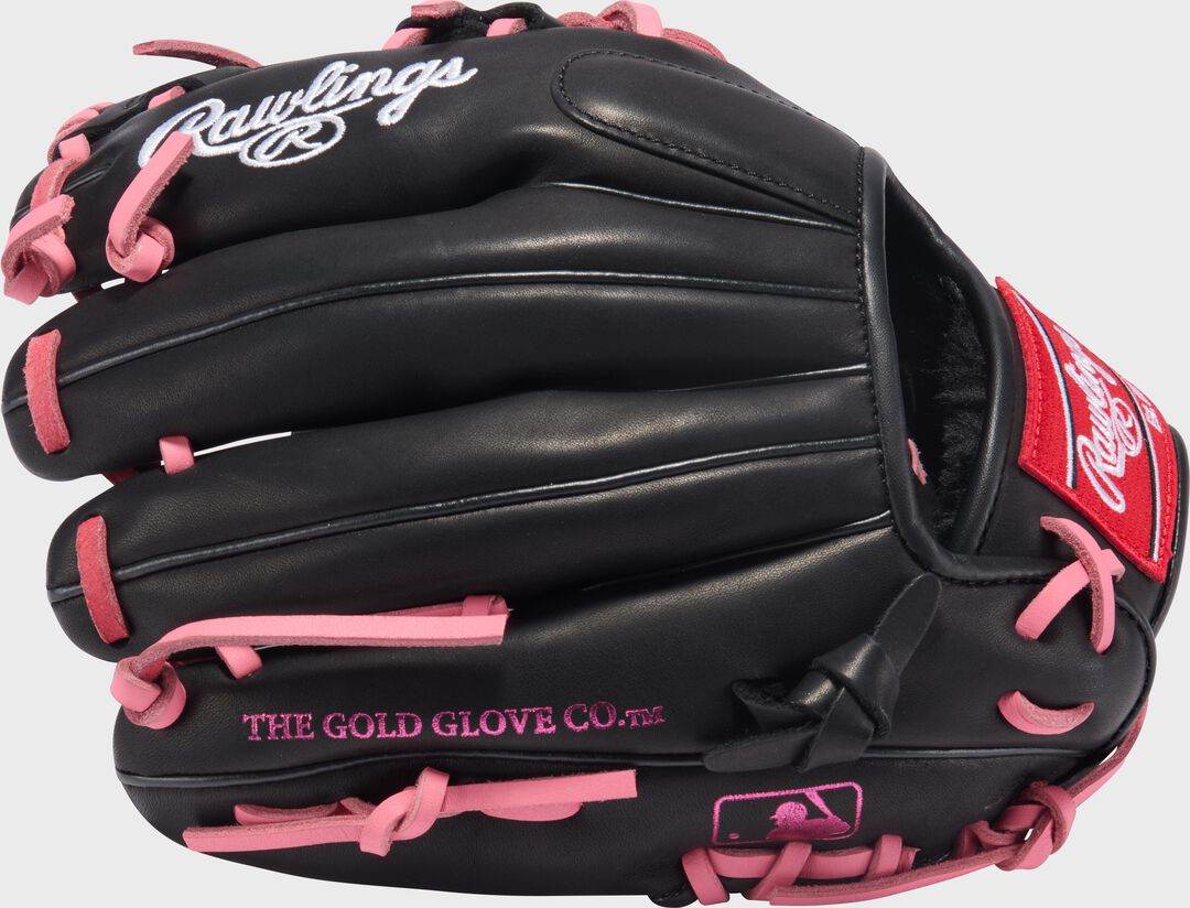 Rawlings Sale | Rawlings R9 ContoUR 11.25-Inch Infield Glove Right Hand Throw