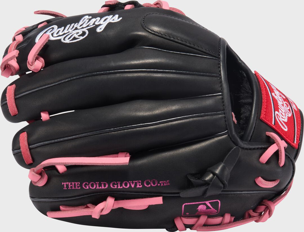 Rawlings Sale | Rawlings R9 ContoUR 11.25-Inch Infield Glove Right Hand Throw