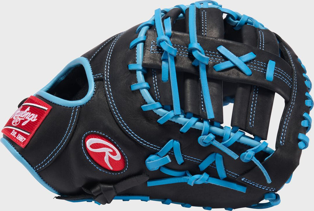 Rawlings Discount | R9 Series 13-Inch 1st Base Mitt
