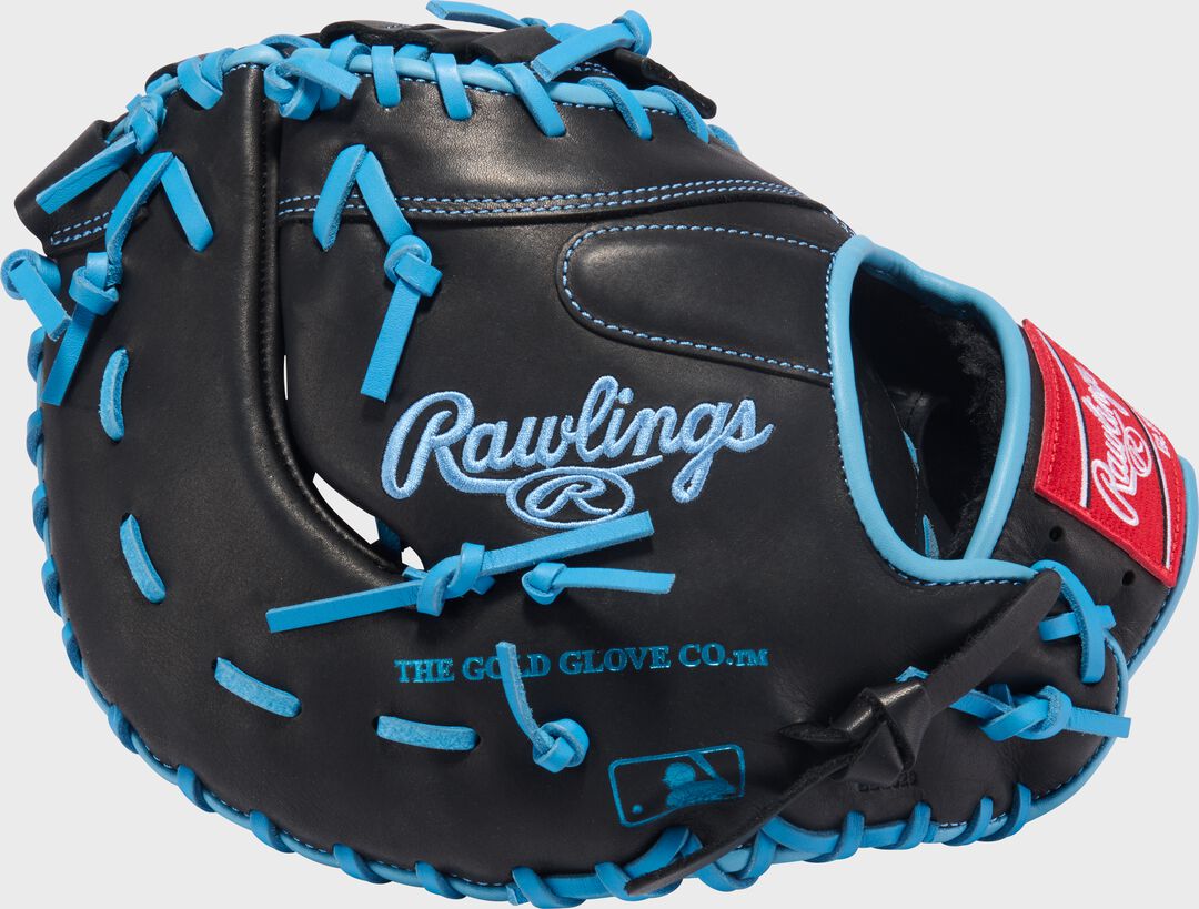 Rawlings Discount | R9 Series 13-Inch 1st Base Mitt