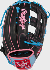 Rawlings On Sale | R9 Series 12.75-Inch Outfield Glove