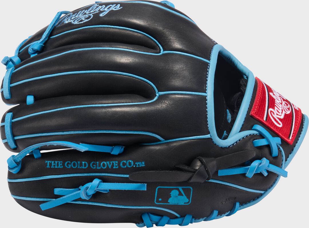 Rawlings For Sale | R9 Series 11.5-Inch Infield Glove Right Hand Throw