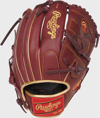 Rawlings New | R9 Series 12-Inch Infield/Pitcher's Glove