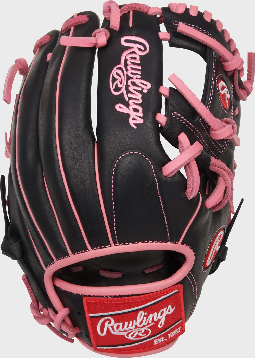 Rawlings | Rawlings R9 Series 11.5-Inch Infield Glove Right Hand Throw