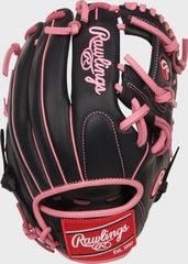Rawlings | Rawlings R9 Series 11.5-Inch Infield Glove Right Hand Throw