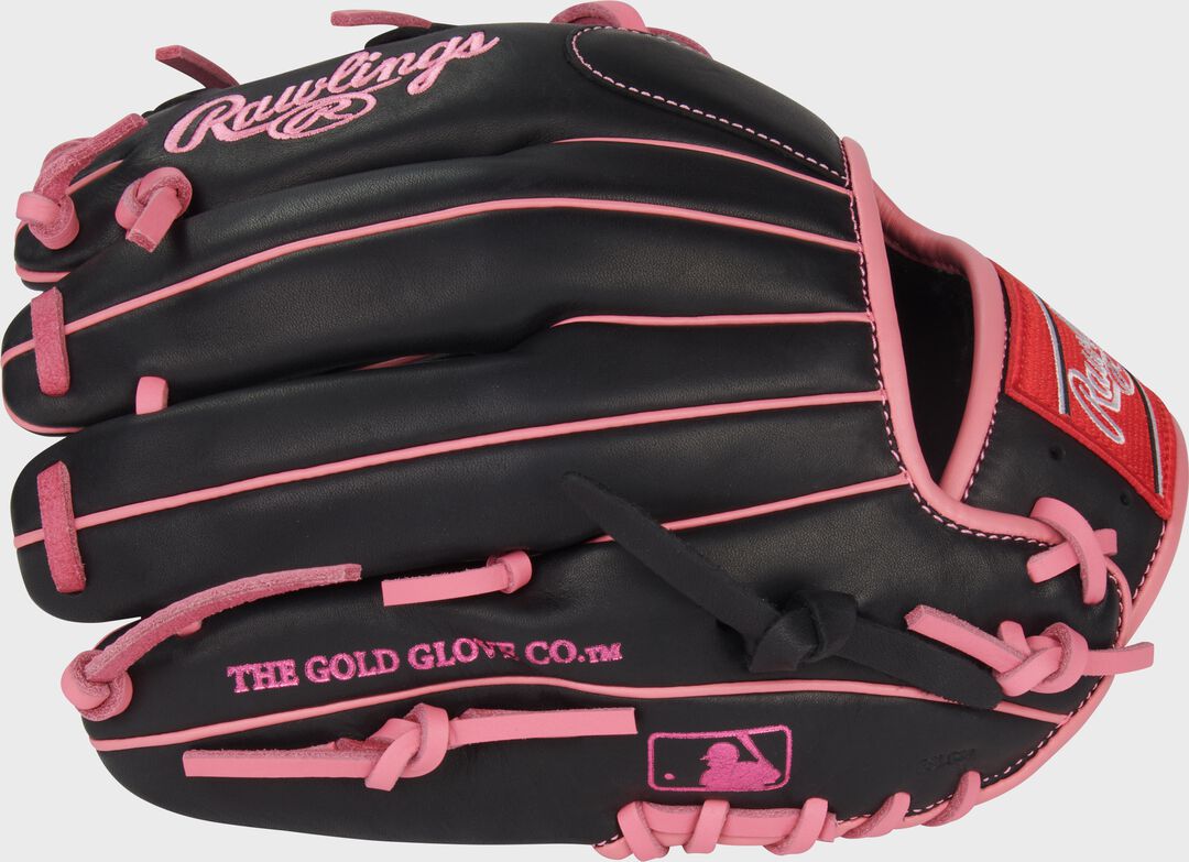 Rawlings | Rawlings R9 Series 11.5-Inch Infield Glove Right Hand Throw