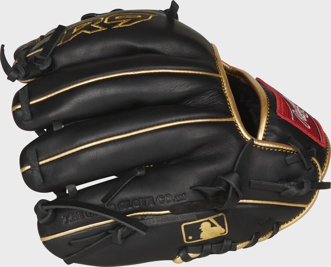 Rawlings Online | 2021 R9 Series 9.5-Inch Training Glove