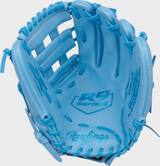 Rawlings Discount | R9 Series 11.75-Inch Infield Glove Right Hand Throw