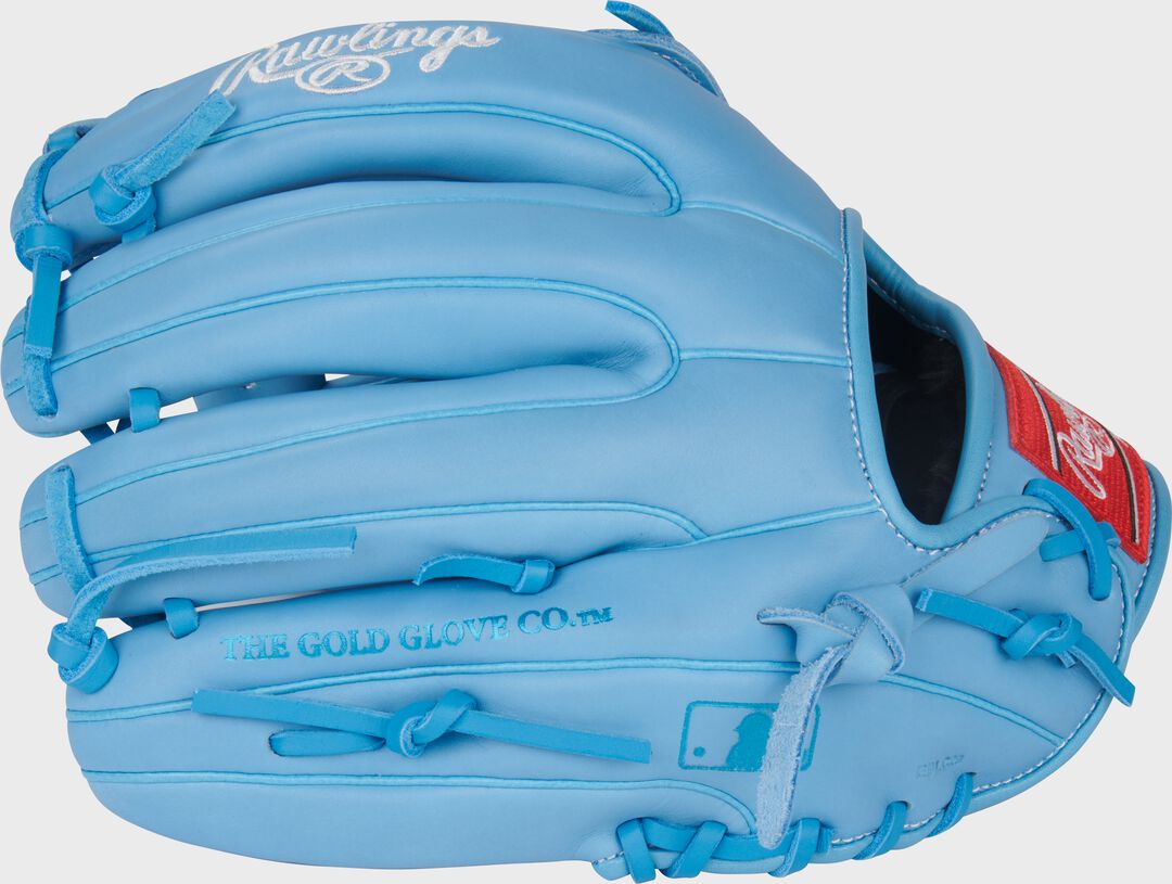 Rawlings Discount | R9 Series 11.75-Inch Infield Glove Right Hand Throw