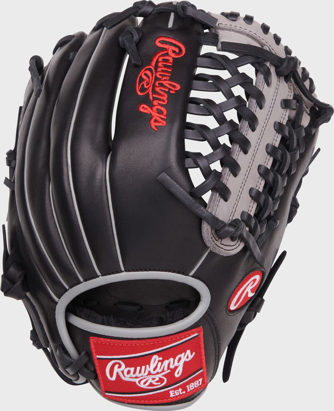 Rawlings On Sale | Foundation Series Aaron Judge Youth 12” Glove