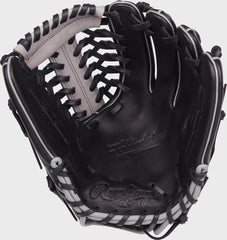 Rawlings On Sale | Foundation Series Aaron Judge Youth 12” Glove