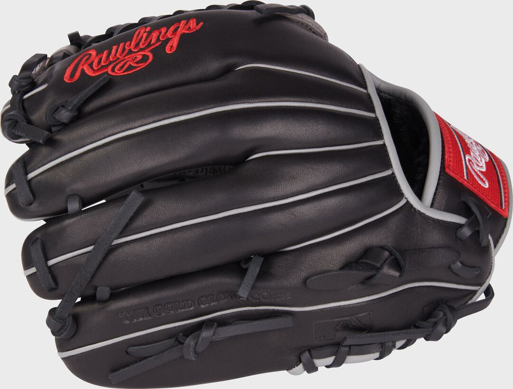 Rawlings On Sale | Foundation Series Aaron Judge Youth 12” Glove