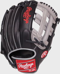 Rawlings Outlet | Foundation Series Aaron Judge Youth IF/OF Glove
