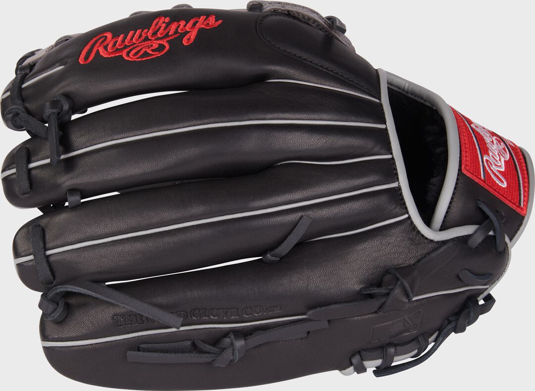 Rawlings Outlet | Foundation Series Aaron Judge Youth IF/OF Glove