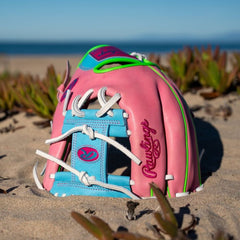 Rawlings Outlet | Rawlings Heart of the Hide Spring Break 12 Inch Fastpitch Glove Right Hand Throw