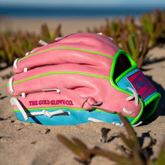 Rawlings Outlet | Rawlings Heart of the Hide Spring Break 12 Inch Fastpitch Glove Right Hand Throw