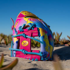 Rawlings New | Rawlings Heart of the Hide Spring Break 12 Inch Fastpitch Glove Right Hand Throw