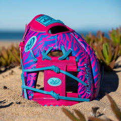 Rawlings On Sale | Rawlings Heart of the Hide Spring Break 12 Inch Fastpitch Glove Right Hand Throw